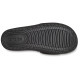 Crocs Men's Crocs All Day Slide